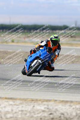 media/May-25-2025-Lets Ride (Sun) [[0ff033e448]]/B Group/1020am (Cotton Corners)/